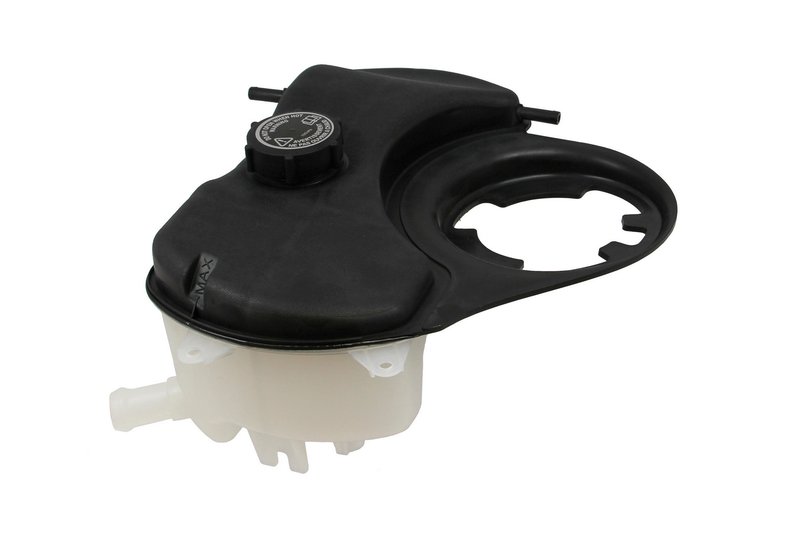 Rein EPT0144 Engine Coolant Reservoir