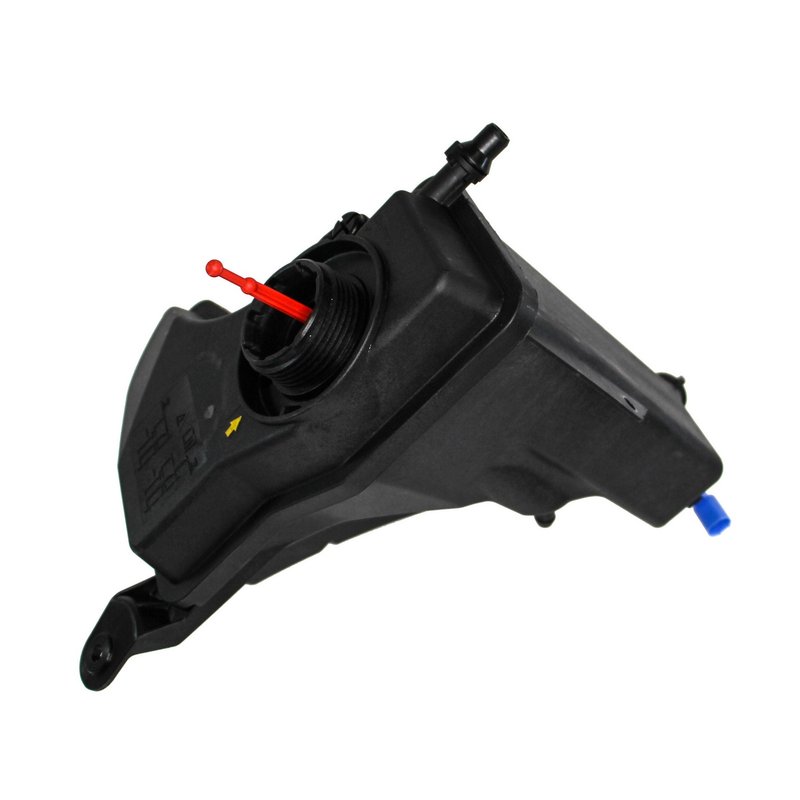 Rein EPT0146 Engine Coolant Reservoir