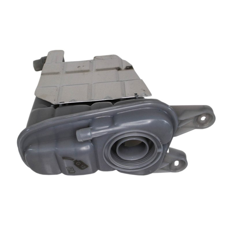 Rein EPT0156 Engine Coolant Reservoir