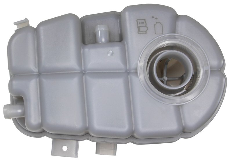 Rein EPT0191 Engine Coolant Reservoir