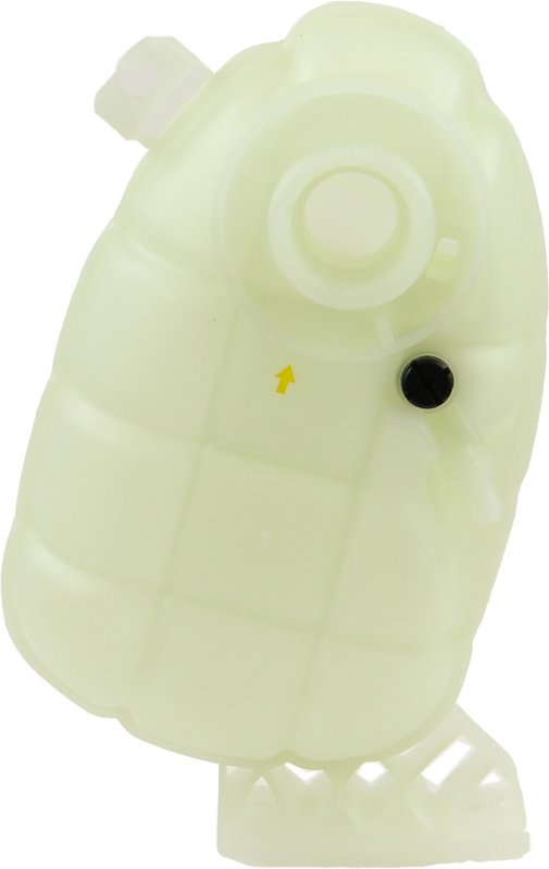 Rein EPT0261 Engine Coolant Reservoir