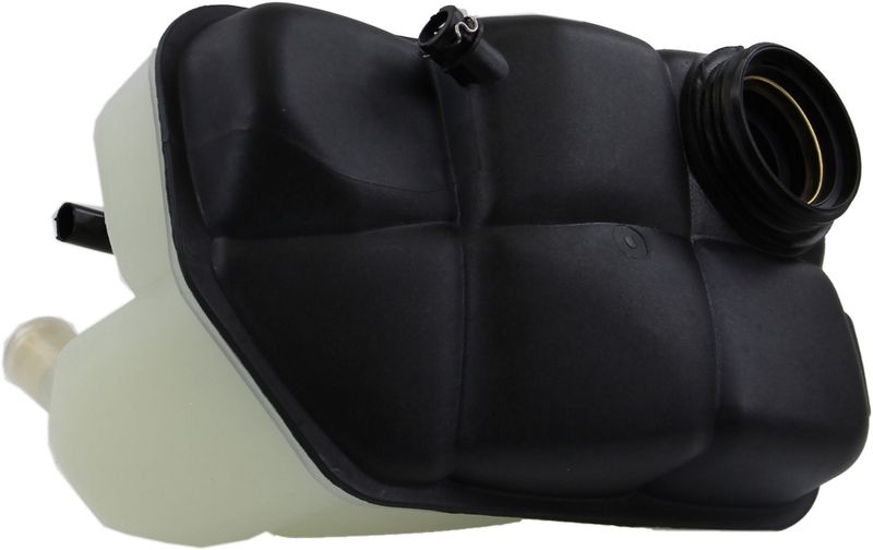 Rein EPT0268 Engine Coolant Reservoir