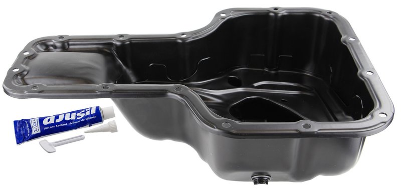 Rein ESK0200 Engine Oil Pan Kit