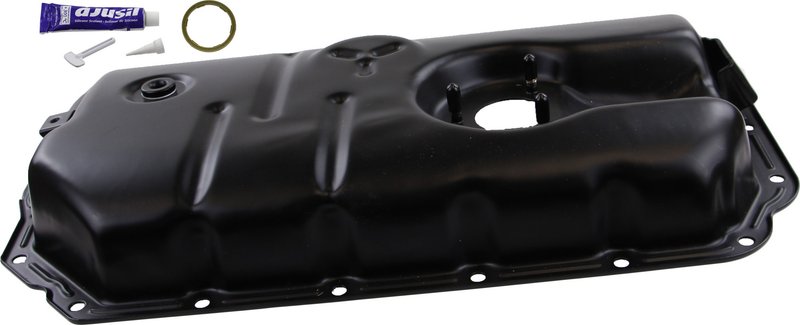 Rein ESK0225 Engine Oil Pan Kit