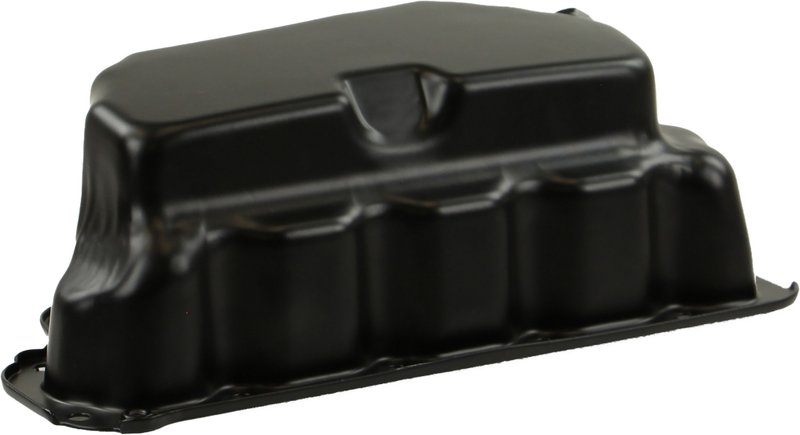 Rein ESK0229 Engine Oil Pan Kit - Lower