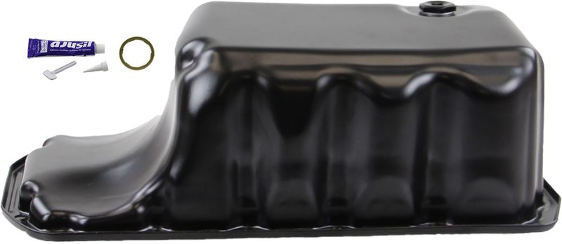 Rein ESK0231 Engine Oil Pan Kit