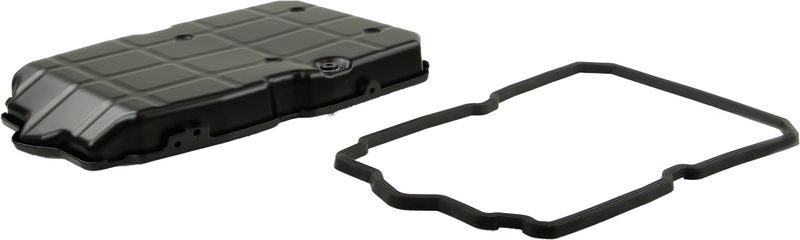 Rein ESK0238 Transmission Oil Pan Kit