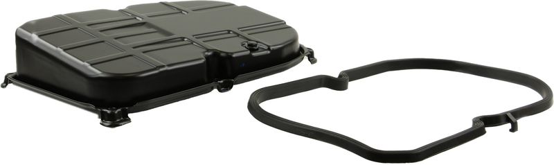 Rein ESK0239 Transmission Oil Pan Kit