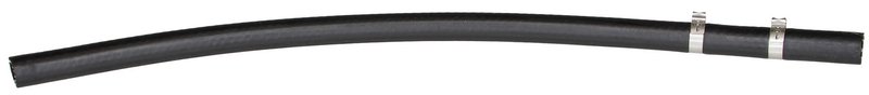 Rein PSH0148 Power Steering Return Hose - Cooler To Reservoir
