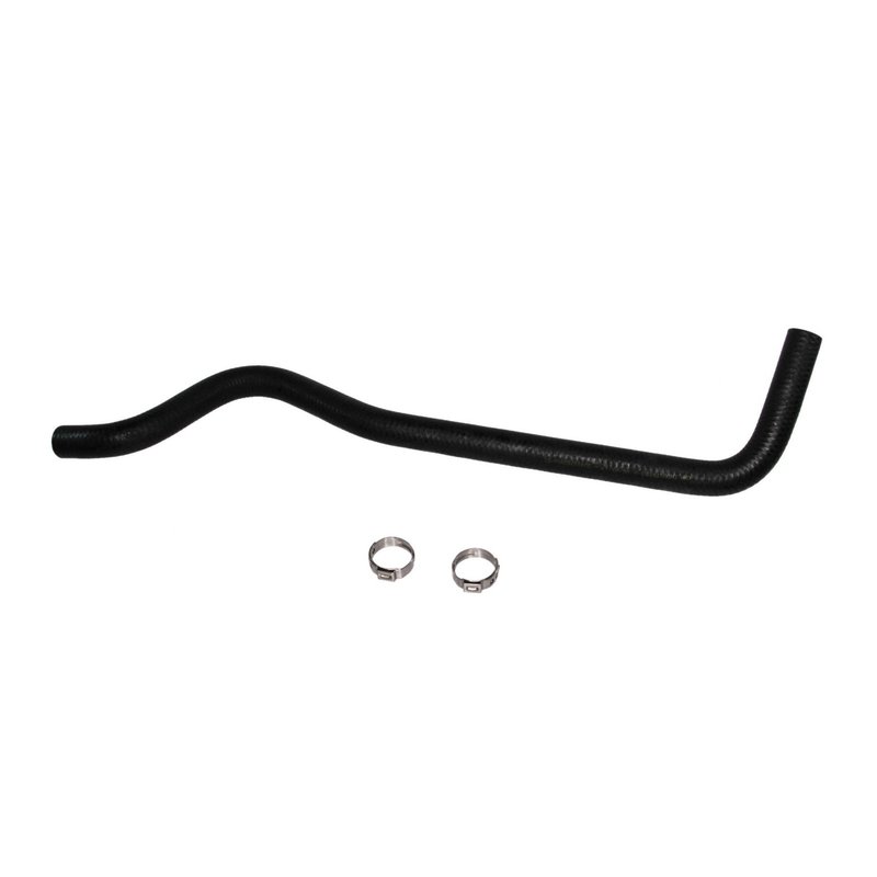 Rein PSH0160 Power Steering Reservoir Hose - Reservoir To Pump