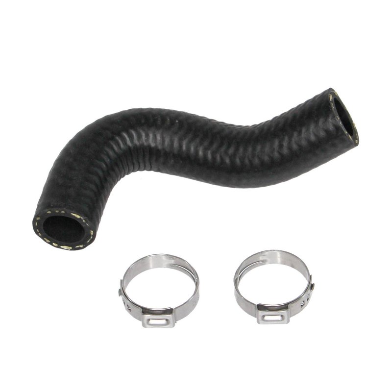 Rein PSH0304 Power Steering Reservoir Hose - Pump To Pipe