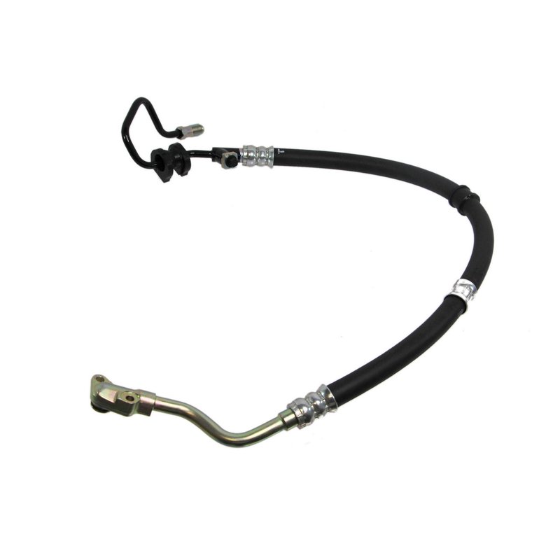 Rein PSH0319 Power Steering Pressure Hose
