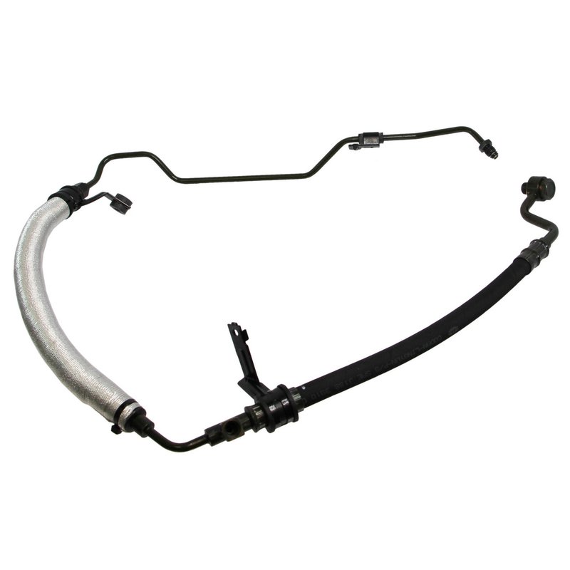 Rein PSH0320 Power Steering Pressure Hose
