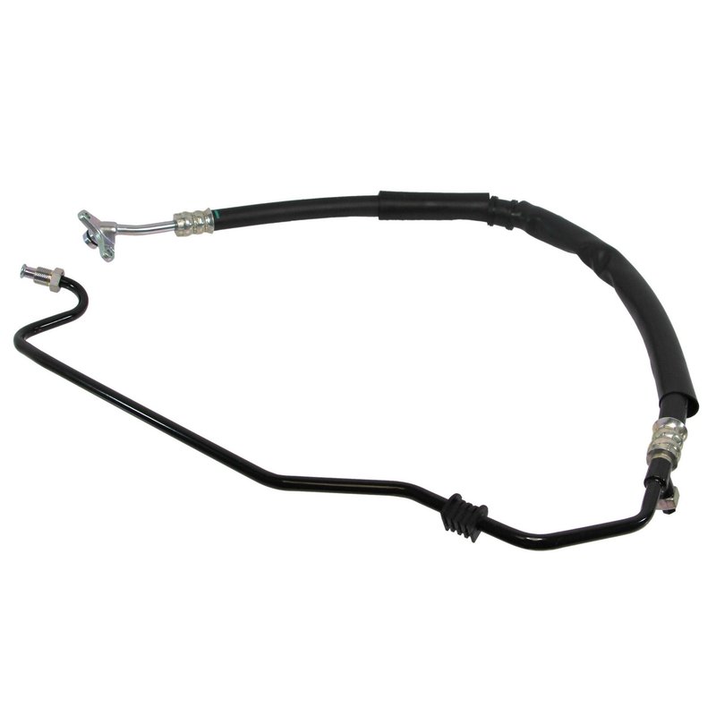 Rein PSH0321 Power Steering Pressure Hose
