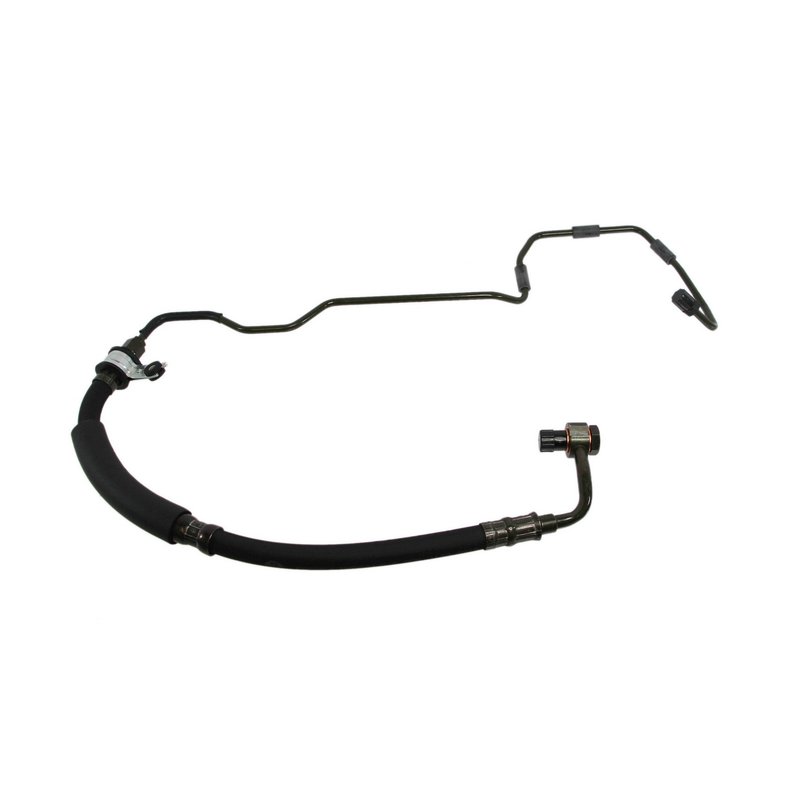 Rein PSH0322 Power Steering Pressure Hose
