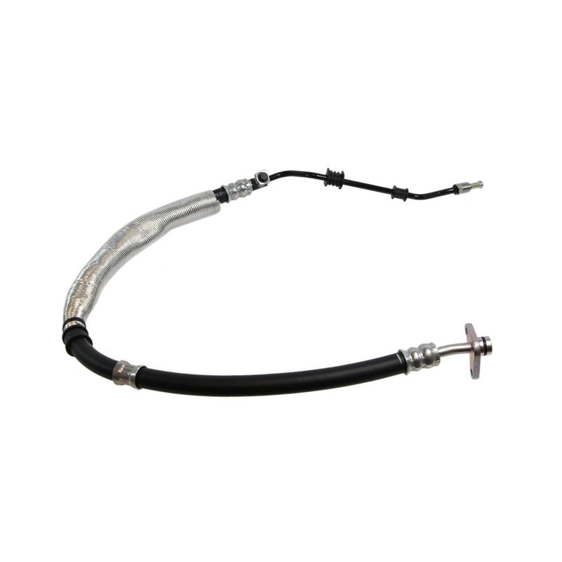 Rein PSH0323 Power Steering Pressure Hose