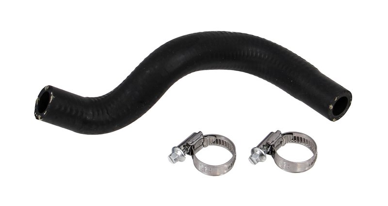 Rein PSH0337 Power Steering Reservoir Hose - Reservoir To Pump