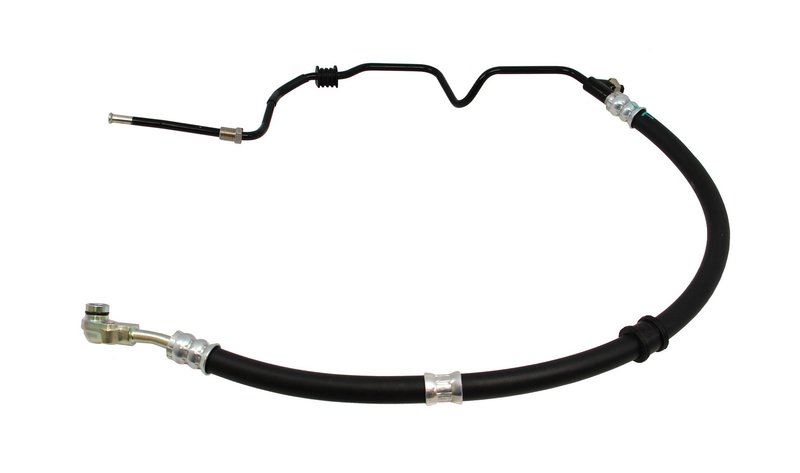 Rein PSH0442 Power Steering Pressure Hose
