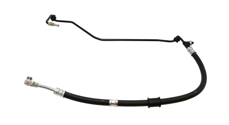 Rein PSH0443 Power Steering Pressure Hose