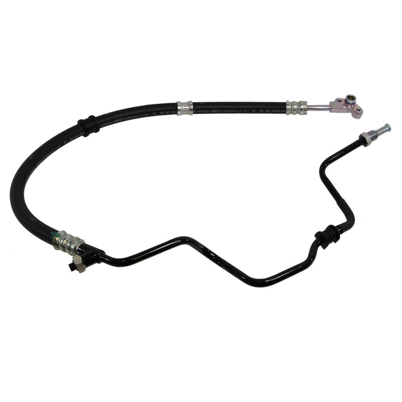 Rein PSH0467 Power Steering Pressure Hose