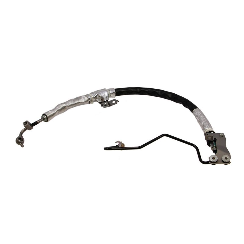 Rein PSH0472 Power Steering Pressure Hose