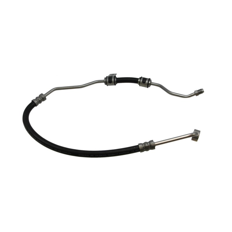 Rein PSH0475 Power Steering Pressure Hose