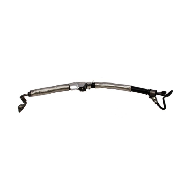 Rein PSH0476 Power Steering Pressure Hose