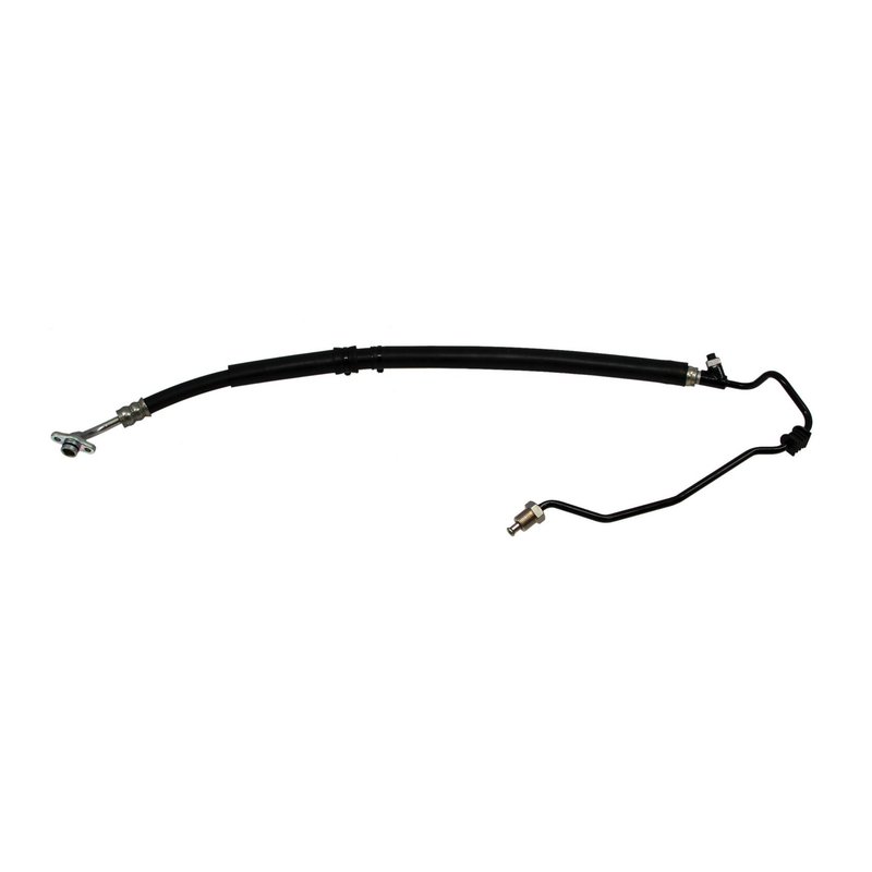 Rein PSH0477 Power Steering Pressure Hose