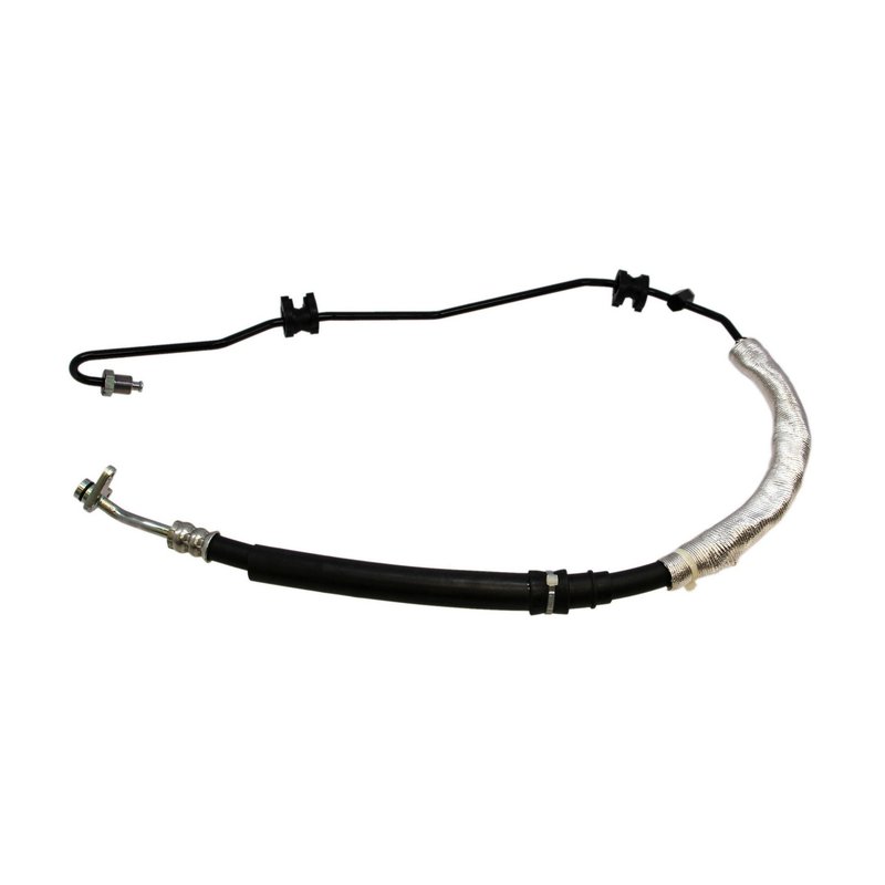 Rein PSH0478 Power Steering Pressure Hose