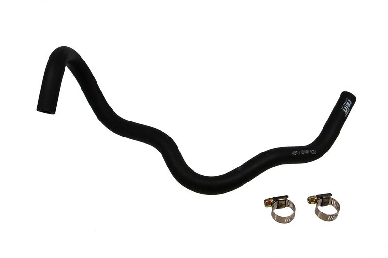 Rein PSH0482 Power Steering Return Hose