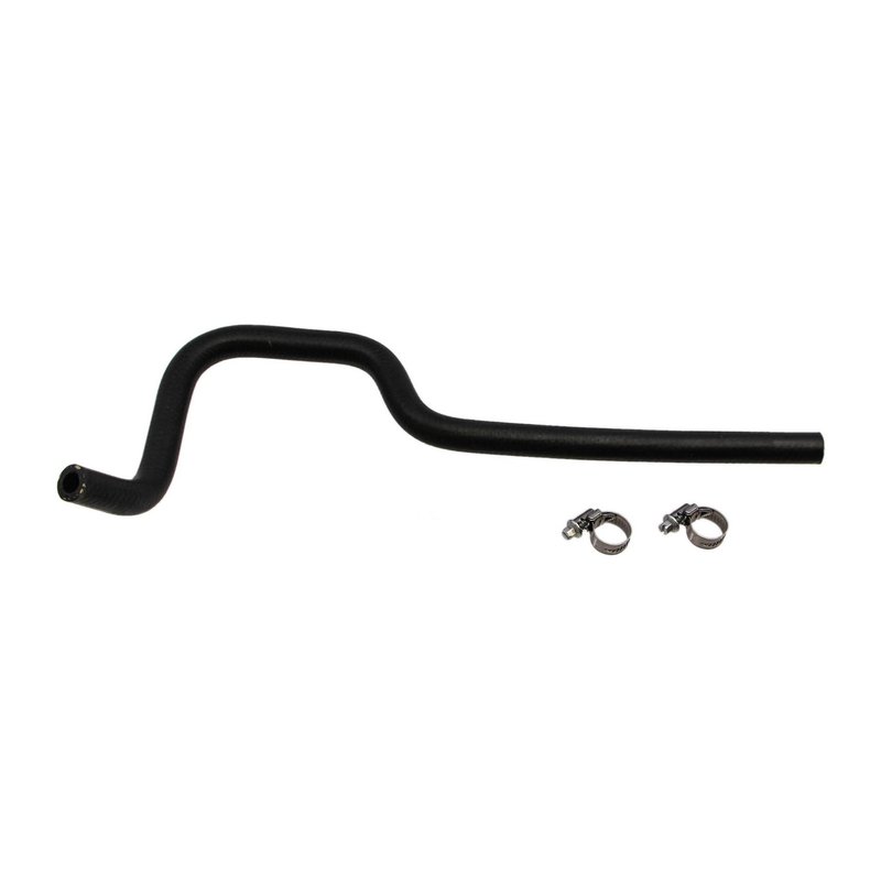 Rein PSH0497 Power Steering Return Hose