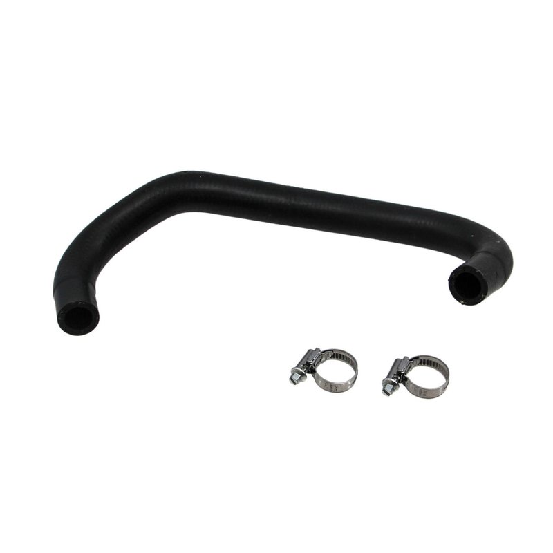 Rein PSH0503 Power Steering Reservoir Hose - Reservoir To Pump