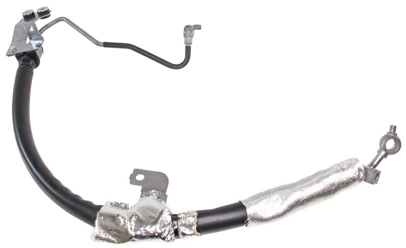 Rein PSH0539 Power Steering Pressure Hose