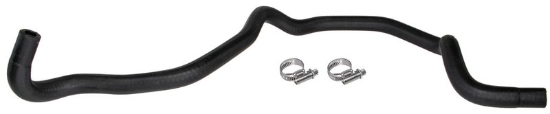 Rein PSH0566 Power Steering Return Hose