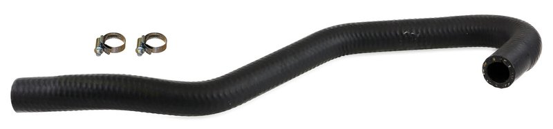 Rein PSH0599 Power Steering Reservoir Hose - Reservoir To Pump