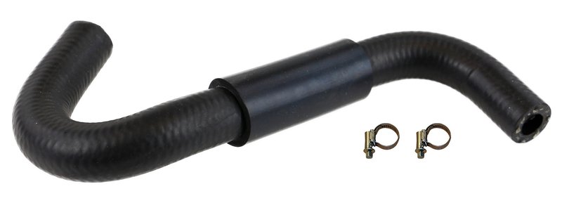 Rein PSH0611 Power Steering Return Hose - Pipe To Pump
