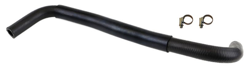 Rein PSH0612 Power Steering Return Hose