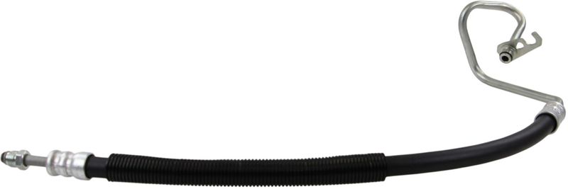 Rein PSH0621 Power Steering Pressure Line Hose Assembly