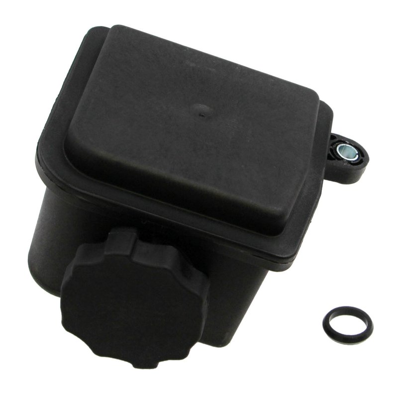Rein PSR0022 Power Steering Reservoir