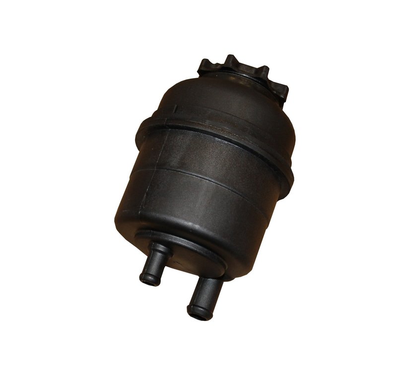 Rein PSR0027 Power Steering Reservoir