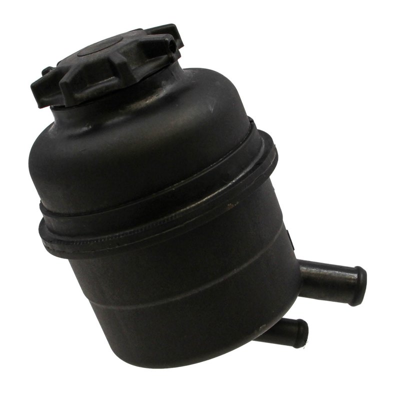 Rein PSR0032 Power Steering Reservoir