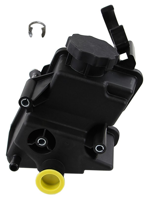 Rein PSR0223 Power Steering Reservoir