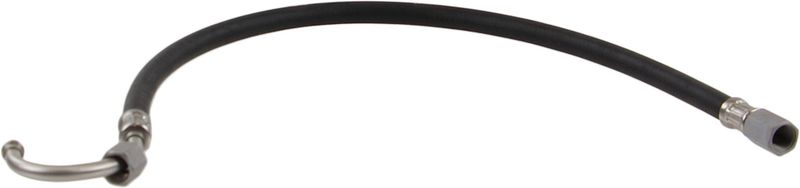 Rein RFH0010 Fuel Injection Fuel Feed Pipe