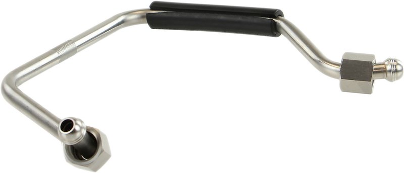 Rein RFP0002 Fuel Injection Fuel Feed Pipe