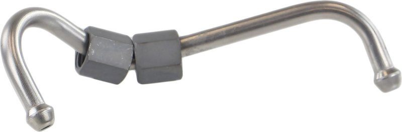 Rein RFP0003 Fuel Injection Fuel Feed Pipe
