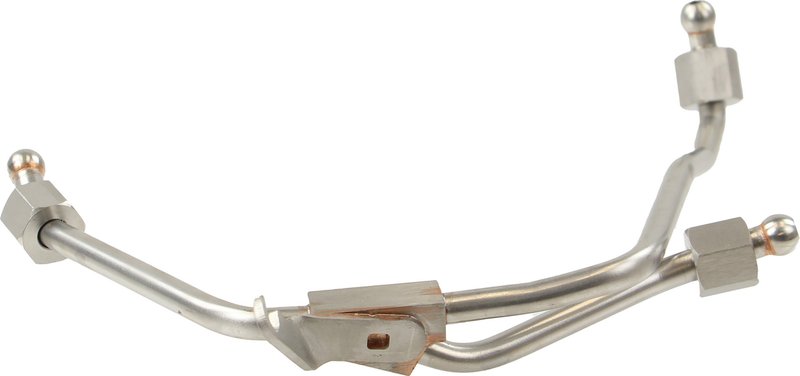 Rein RFP0004 Fuel Injection Fuel Feed Pipe