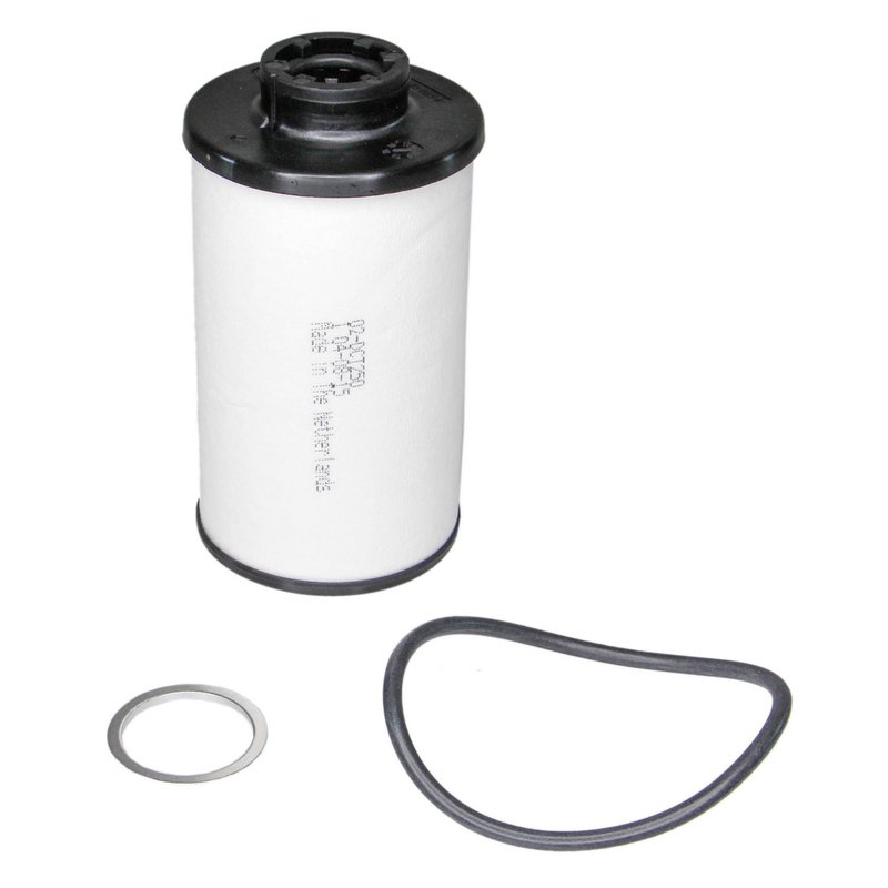 Rein RTF0001 Transmission Filter