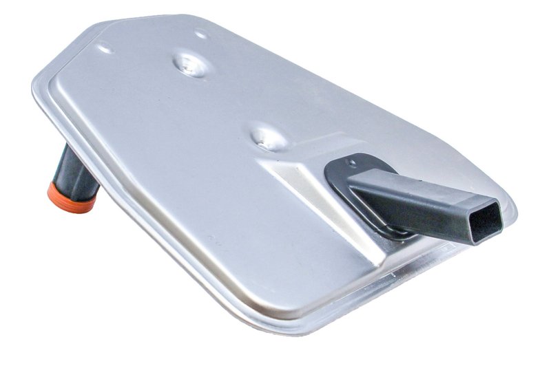 Rein RTF0005 Transmission Filter