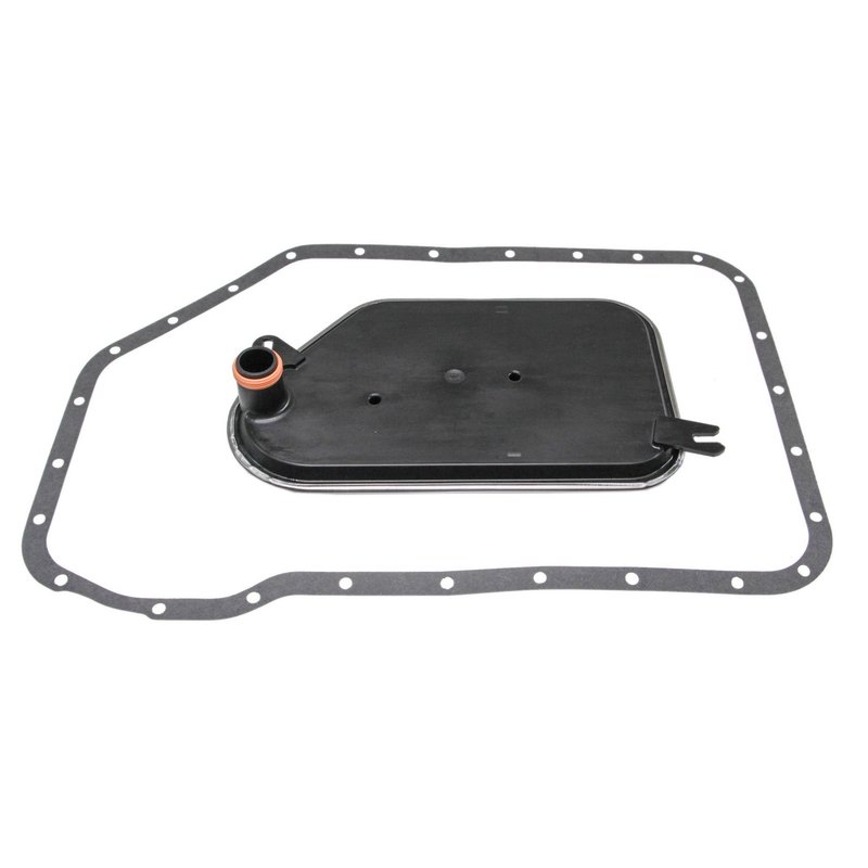 Rein RTK0003 Transmission Filter Kit