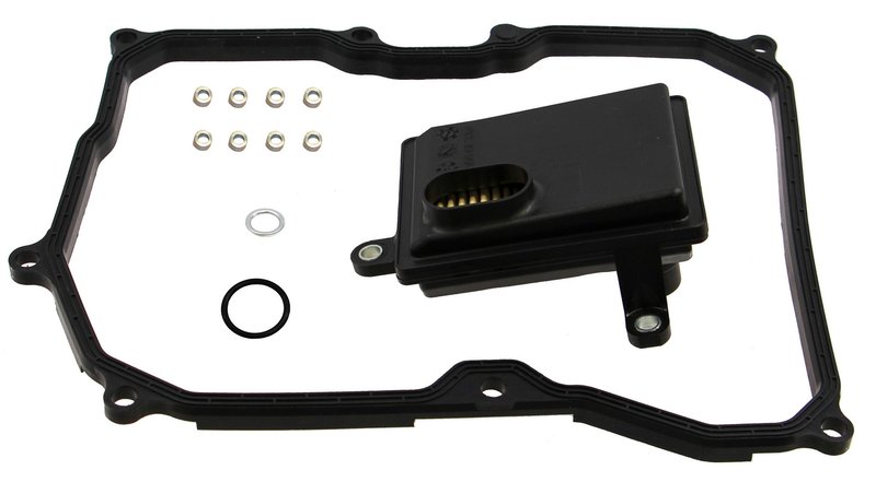Rein RTK0006 Transmission Filter Kit